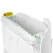 Мусорный пакет Petkit P99042