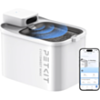 Фильтр для поилки Petkit Fountain Unit 5.0 P4171