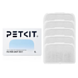 Фильтр для поилки Petkit Fountain Unit 5.0 P4171