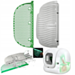 Магнитный очиститель для кошачьего туалета Petkit P99023
