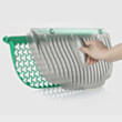 Магнитный очиститель для кошачьего туалета Petkit P99023