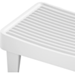 Yem qabı üçün stend Petkit Easy-Step P9225