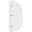 Zibil üçün ələk Petkit P9220R