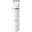 Trimmer Petkit Pro 2in1 PK413