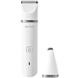 Trimmer Petkit Pro 2in1 PK413