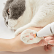 Trimmer Petkit Pro 2in1 PK413