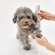 Trimmer Petkit Pro 2in1 PK413