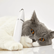 Trimmer Petkit Pro 2in1 PK413