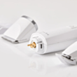 Trimmer Petkit Pro 2in1 PK413