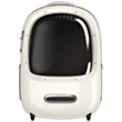 Smart daşıma çantası Petkit Breezy 2 P7704 White