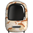 Smart daşıma çantası Petkit Breezy 2 P7704 Camo