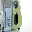Смарт рюкзак-переноска Petkit Breezy 2 P7704 Green