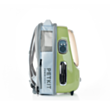 Смарт рюкзак-переноска Petkit Breezy 2 P7704 Green
