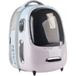 Smart daşıma çantası Petkit Breezy 2 P7704 Pink