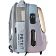 Smart daşıma çantası Petkit Breezy 2 P7704 Pink