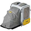 Daşıma çantası Petkit Breezy xZone P7703 Space Grey