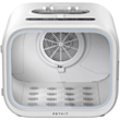 Smart qurutma cihazı Petkit Airsalon Max Pro PD10