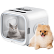 Smart qurutma cihazı Petkit Airsalon Max Pro PD10