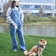 Xalta Petkit Go free Max P2105