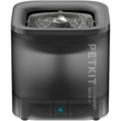 Su qabı Petkit Eversweet Solo SE P4103S