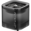 Su qabı Petkit Eversweet Solo SE P4103S