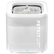 Su qabı Petkit Eversweet Solo SE P4103SW