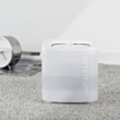 Su qabı Petkit Eversweet Solo SE P4103SW