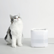 Su qabı Petkit Eversweet Solo SE P4103SW