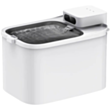Su qabı Petkit Eversweet Max P4115