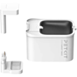 Su qabı Petkit Eversweet Max P4115