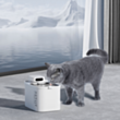 Su qabı Petkit Eversweet Max P4115