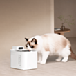 Поилка-фонтан Petkit Eversweet Max 2 P4116 UVC 