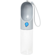Переносная поилкa Petkit S400 P4230 Grey