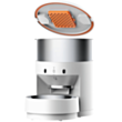 Smart yem qabı Petkit Fresh Element 3 P560