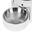 Smart yem qabı Petkit Fresh Element 3 P560