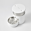 Smart yem qabı Petkit Fresh Element 3 EU P560