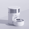 Smart yem qabı Petkit Fresh Element 3 EU P560