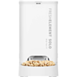 Smart yem qabı Petkit Fresh Element Solo P570