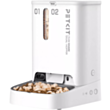 Умная кормушка Petkit Yumshare Dual-Hopper P591