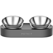 Yem qabı Petkit Fresh Nano Metal P5201