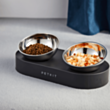 Yem qabı Petkit Fresh Nano Metal P5201