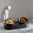 Yem qabı Petkit Fresh Nano Metal P5201