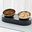 Yem qabı Petkit Fresh Nano Metal P5201