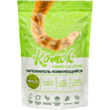 Topalanan doldurucu Komok Green Tea 1.8 kq 4673732355005