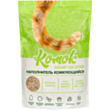 Topalanan doldurucu Komok Tofu 1.8 kq 4673732355036