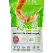 Topalanan doldurucu Komok Lotus 1.8 kq 4673732355012