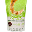 Topalanan doldurucu Komok Coffee 1.8 kq 4673732355197
