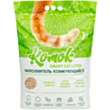 Topalanan doldurucu Komok Tofu 7.5 kq 4673749215200