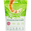 Topalanan doldurucu Komok Sakura 7.5 kq 4673749215194