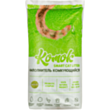 Topalanan doldurucu Komok Green Tea 20 kq 4673732355104